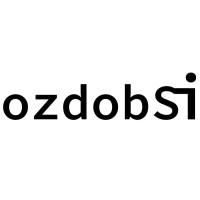 ozdobSi