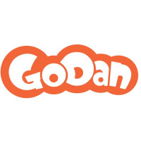 Godan