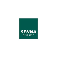 SENNA
