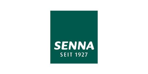 SENNA