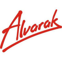 Alvarak