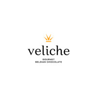 Veliche