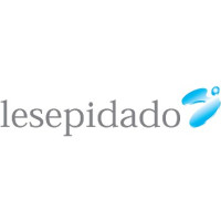 Lesepidado