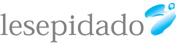 Lesepidado